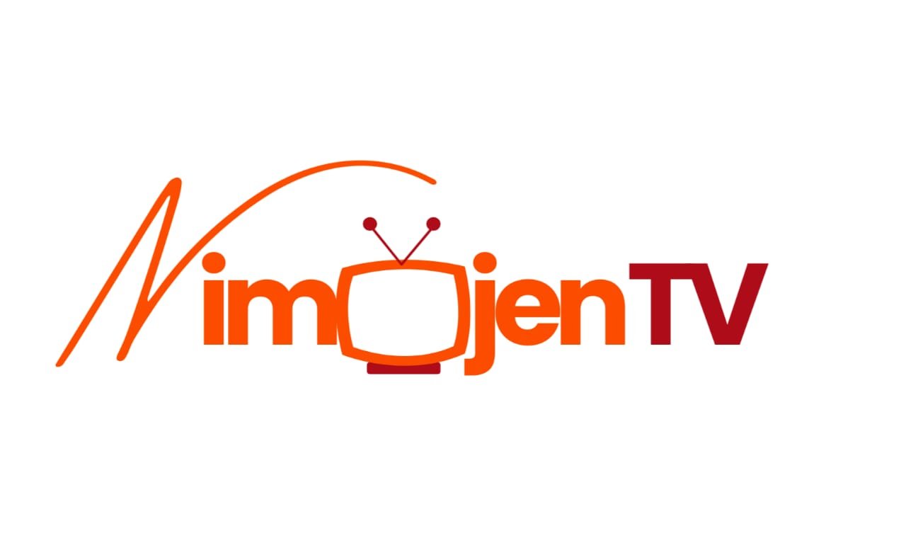 Nimojen TV